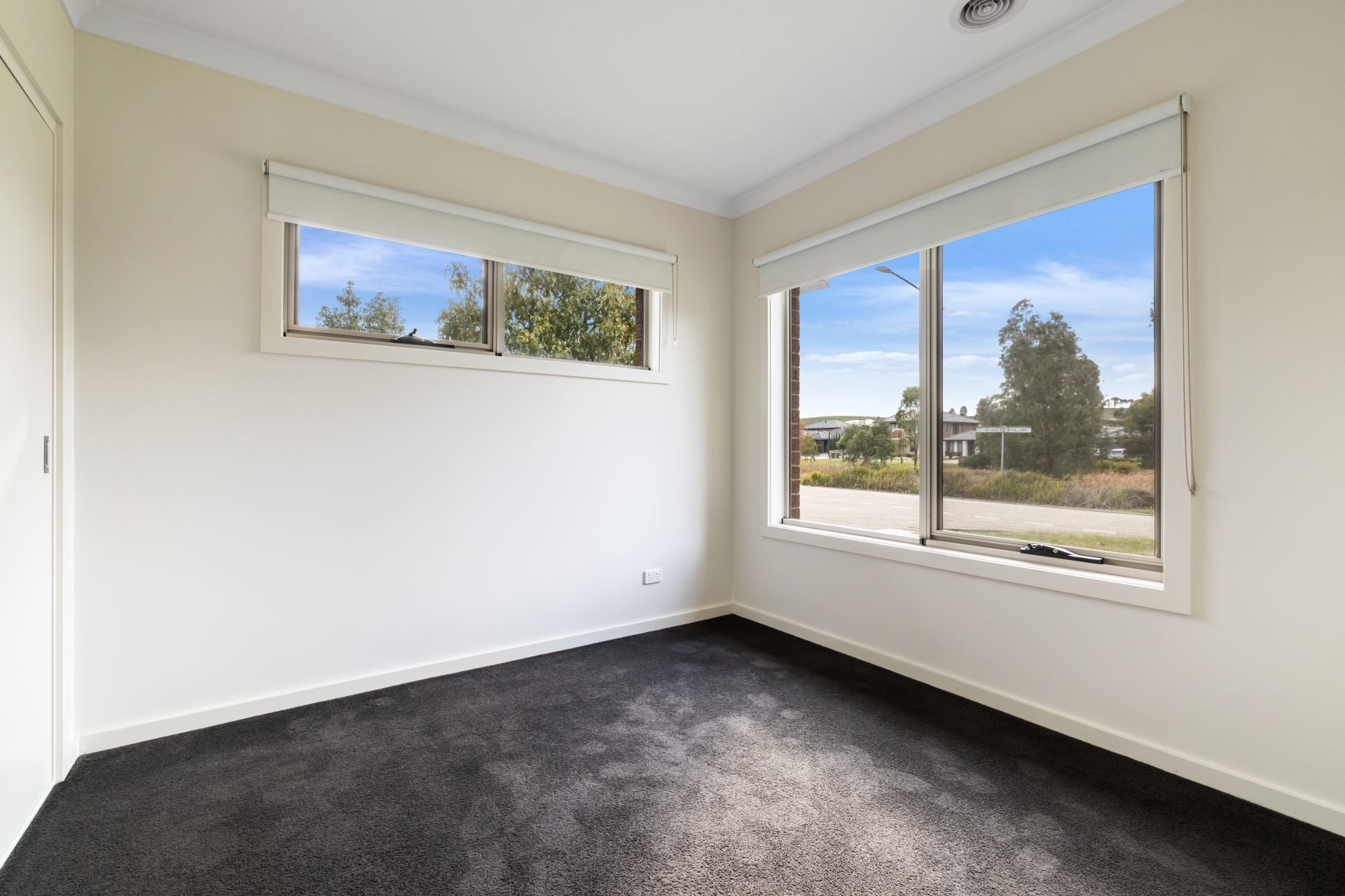 Modern Comfort in a Prime Mernda Location