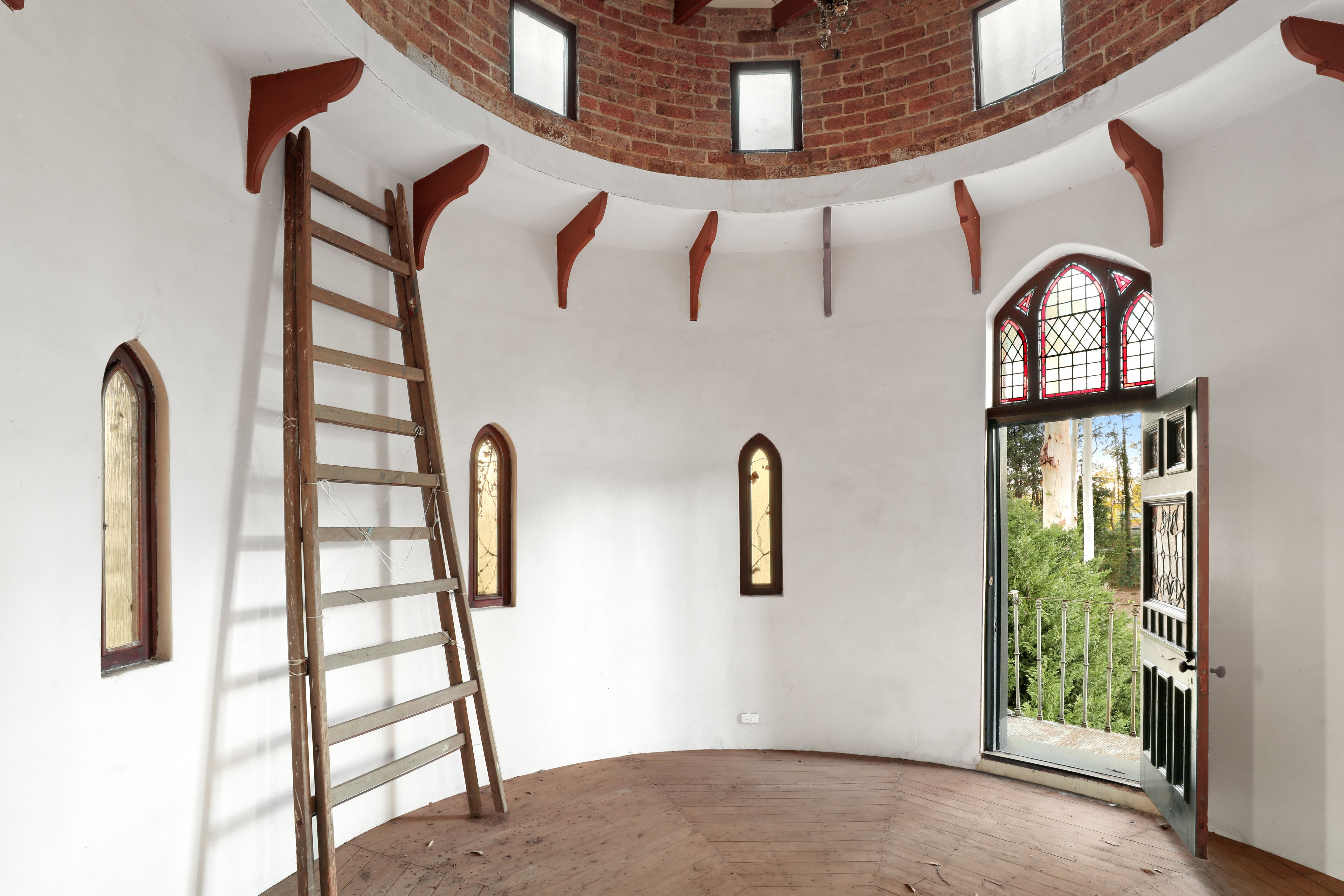 1-10 Railway Parade Springwood 2777