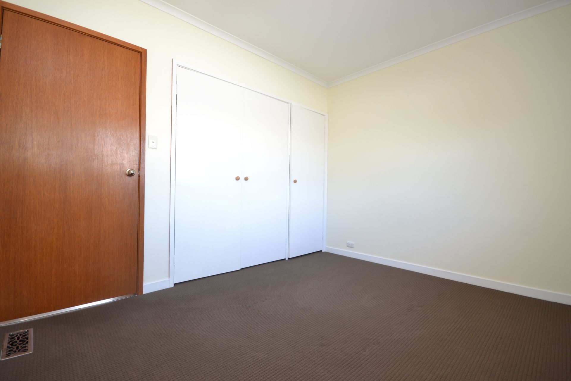A PERFECT PREMIUM PACKAGE IN PRESTON WEST