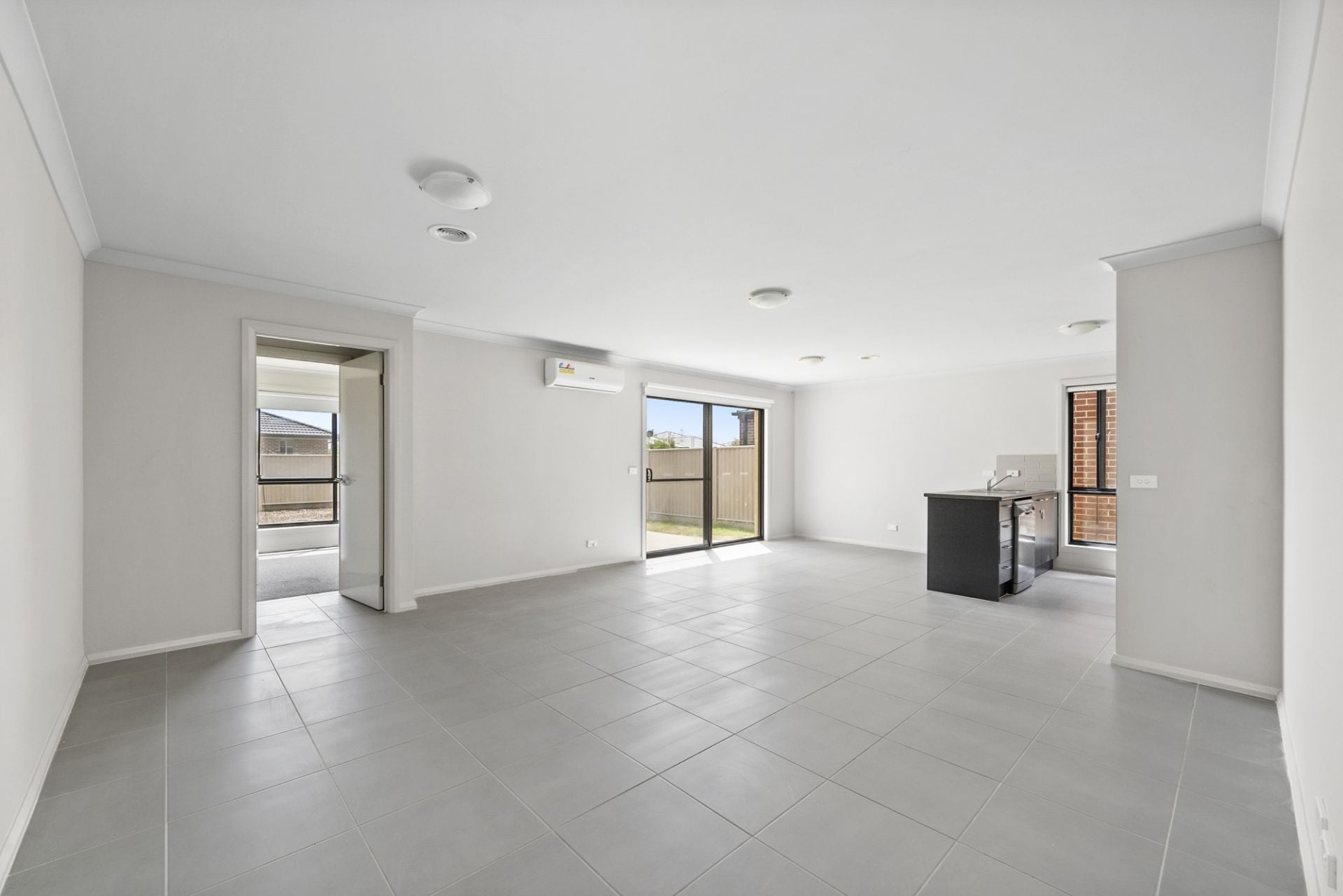 14 Masters Drive, Winter Valley, Winter Valley - Thumbnail 6