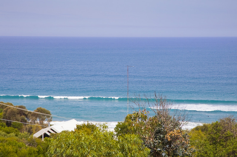 1 Werona Road, Fairhaven, VIC, Fairhaven - Thumbnail 2