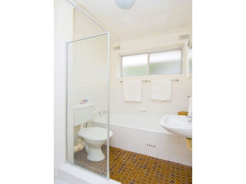 23/13-15 Richmond Avenue DEE WHY NSW, Why - Thumbnail 8