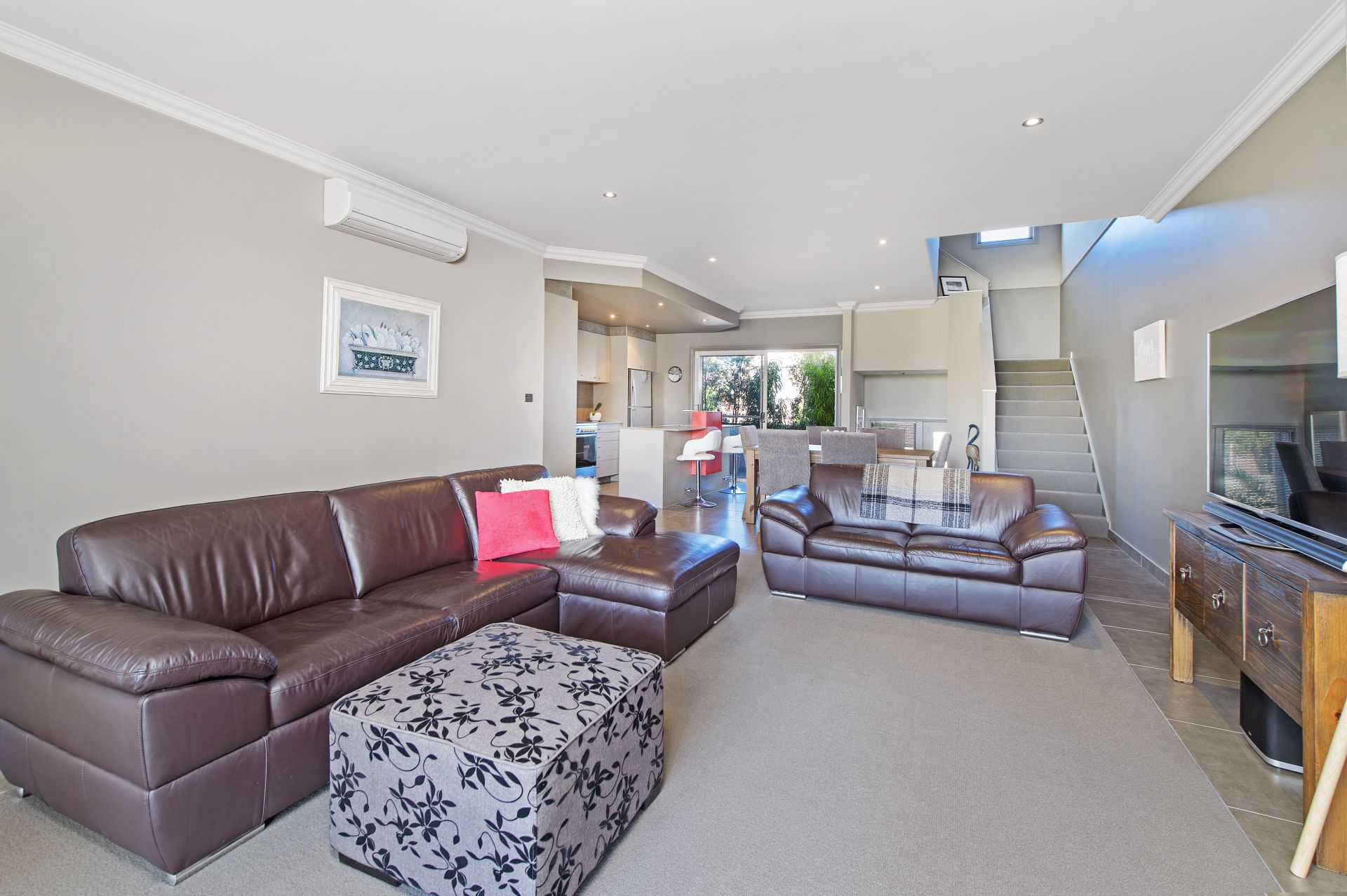 4/22 Hilltop Lane Port Macquarie NSW, Port Macquarie - Thumbnail 4