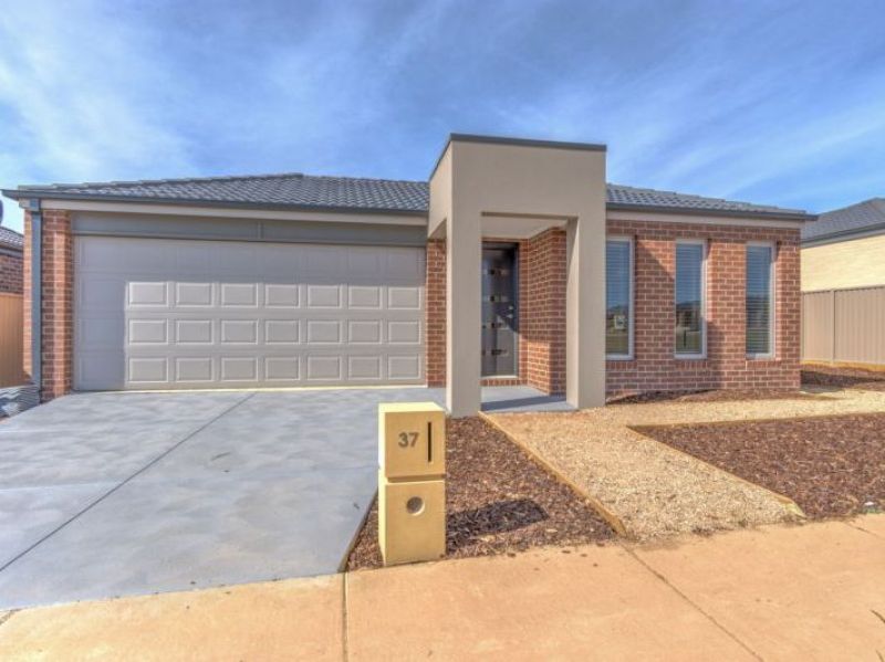 37 Elegante Road, Ballarat Real Estate Pty Ltd