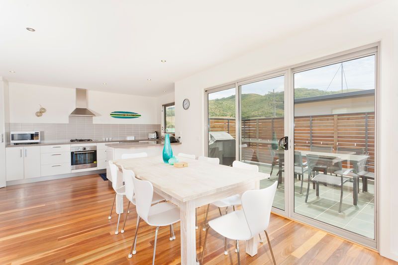 2/15 Cawood Street Apollo Bay VIC, Apollo Bay - Thumbnail 5