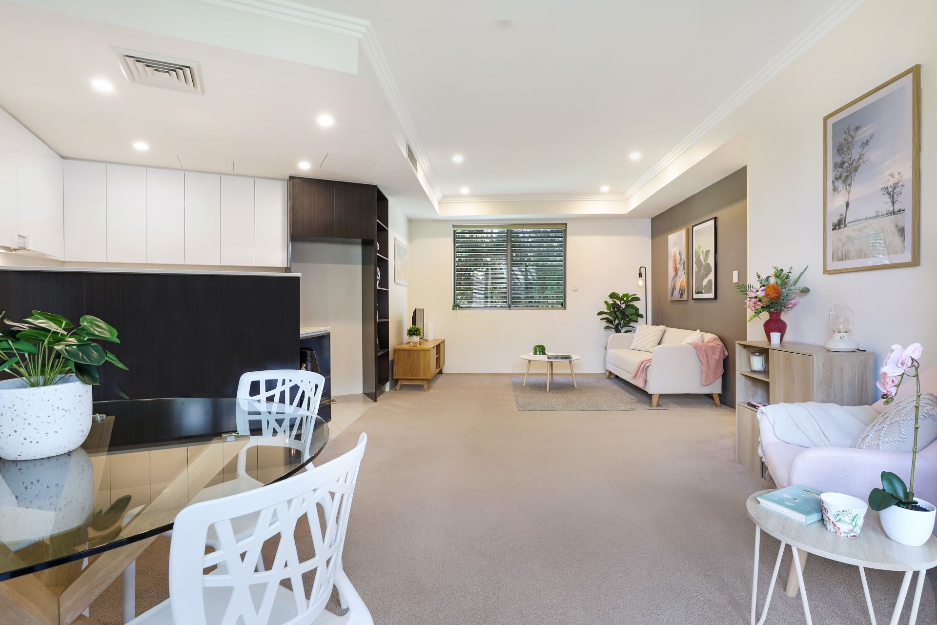 32/55 Auburn Street, Sutherland, Sutherland - Thumbnail 5
