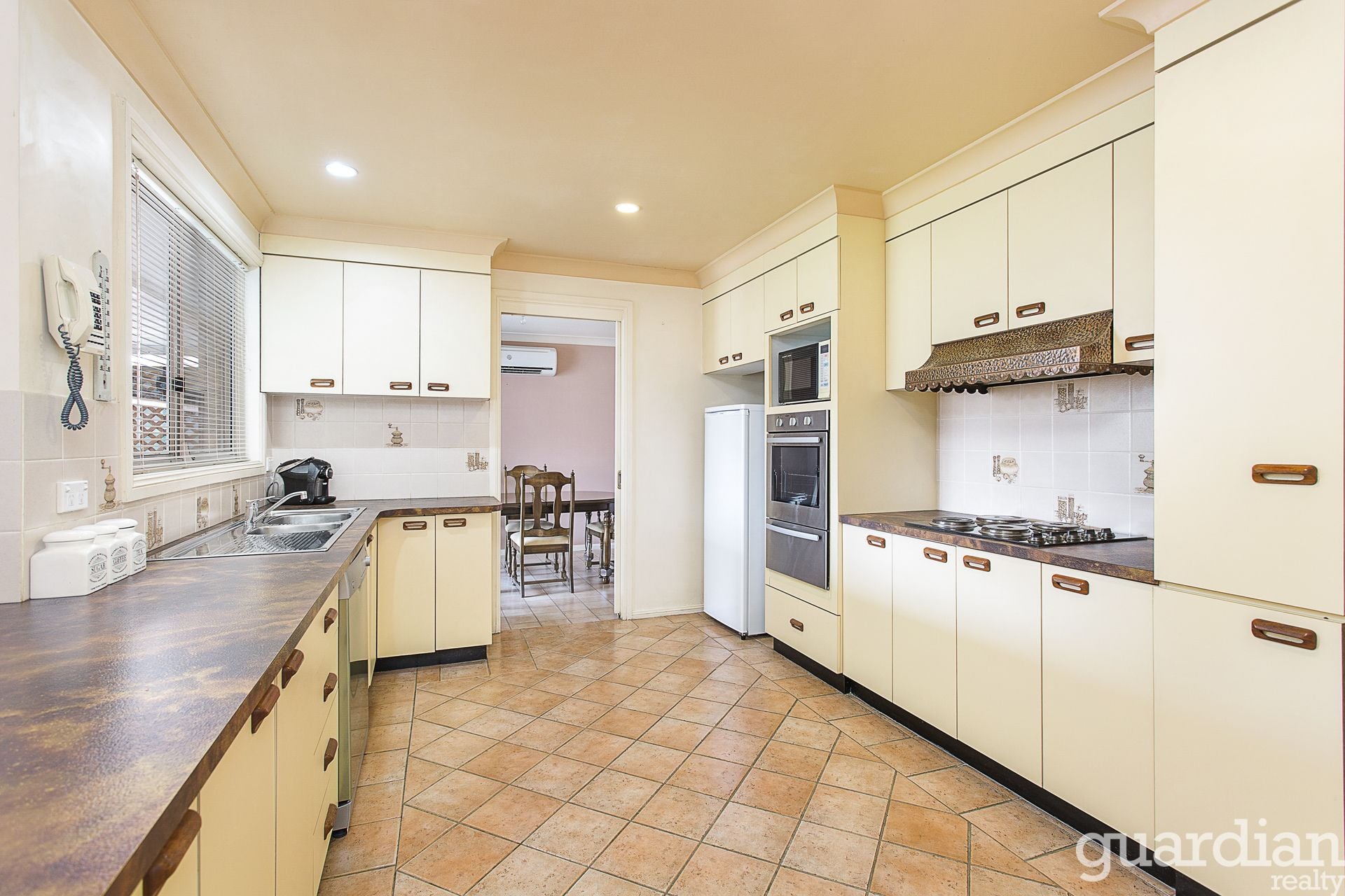 6 Ailsa Place Riverstone NSW, Riverstone - Thumbnail 7