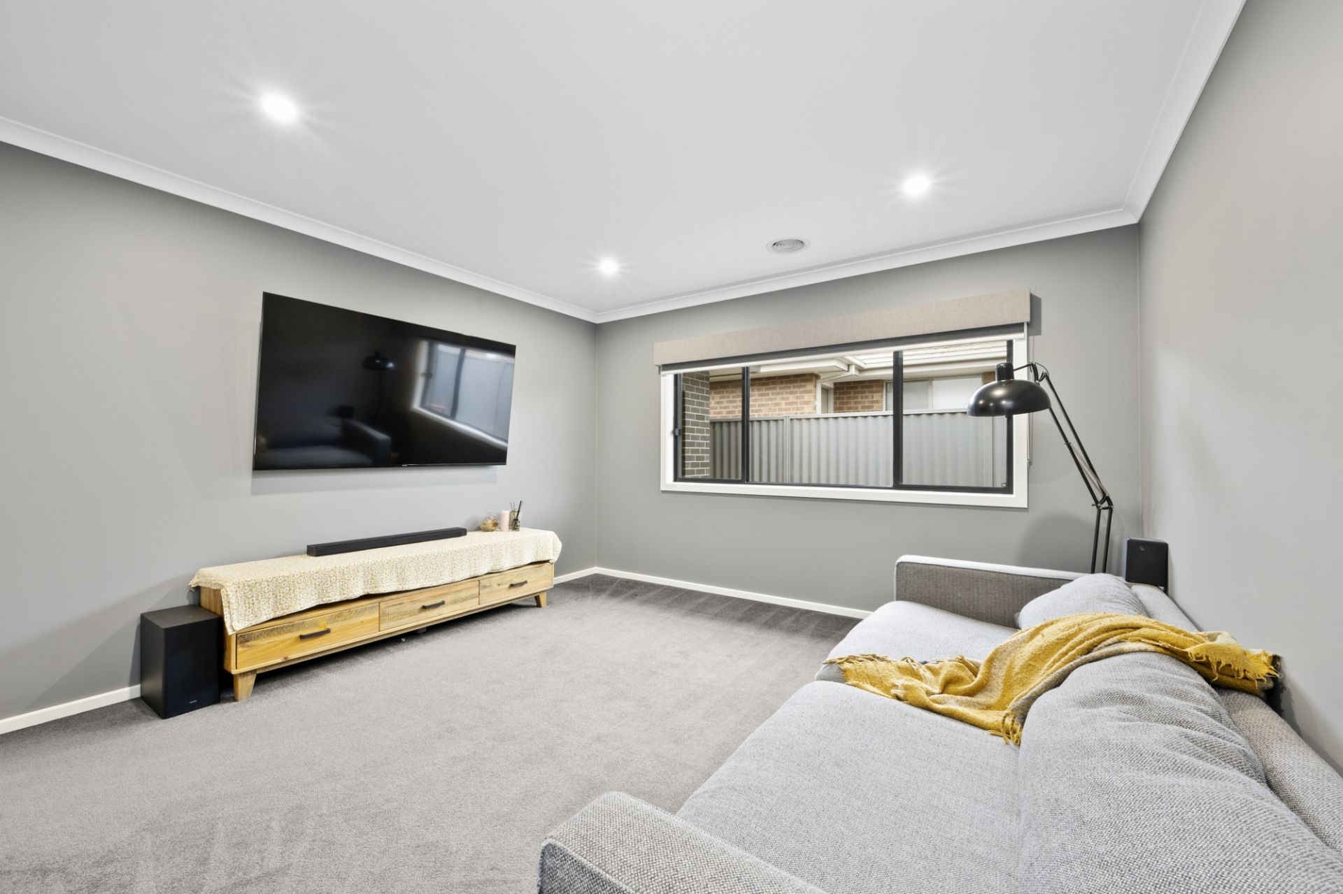 29 Obrien Drive, Alfredton, Alfredton - Thumbnail 5