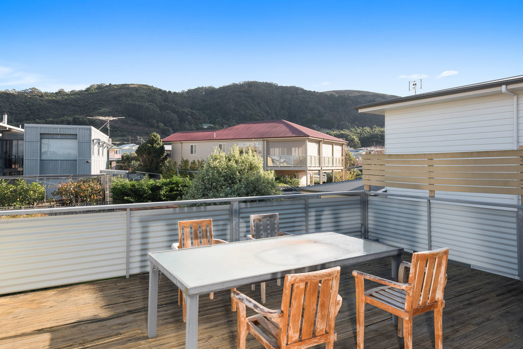 35 Casino Avenue APOLLO BAY VIC, Apollo Bay - Thumbnail 6
