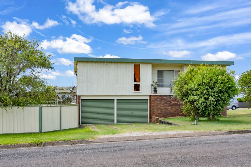 24 Pacific Street, Caves Beach - Thumbnail 4
