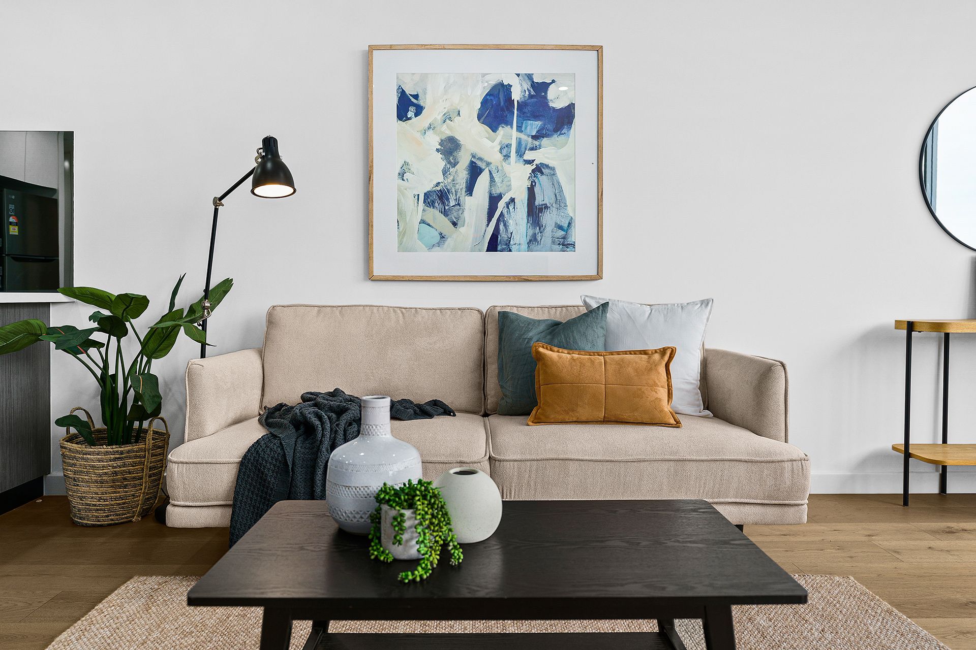 704/15 Garrigarrang Avenue Kogarah NSW, Kogarah - Thumbnail 2