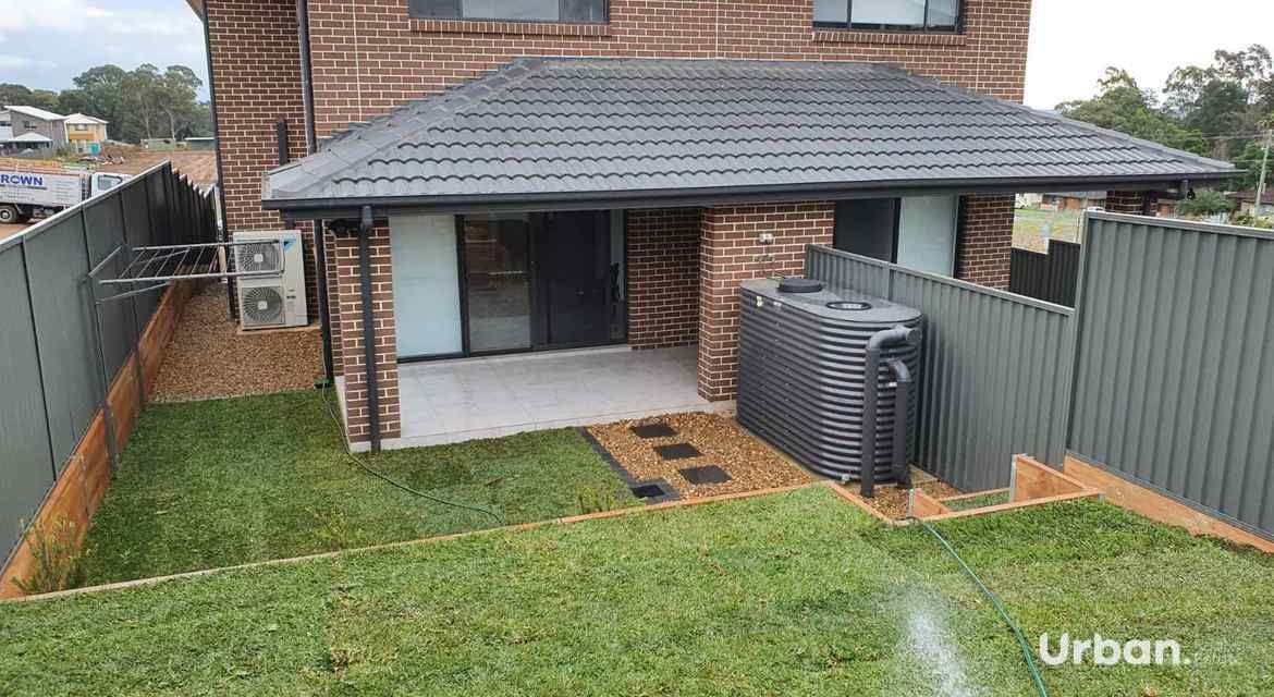 Riverstone 11b Lacilo Street