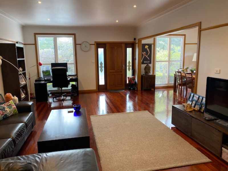 61C Humphries Road, Frankston South OBrien Real Estate