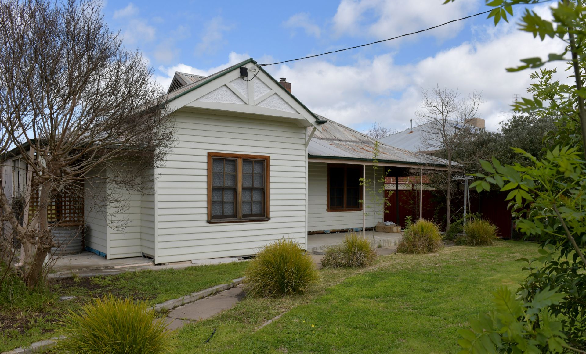 8 Vernon Road, Wangaratta OBrien Real Estate