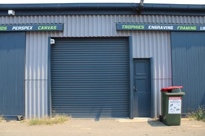 3/136 Taren Point Road, Taren Point