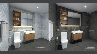 400-426 Victoria Road, Gladesville