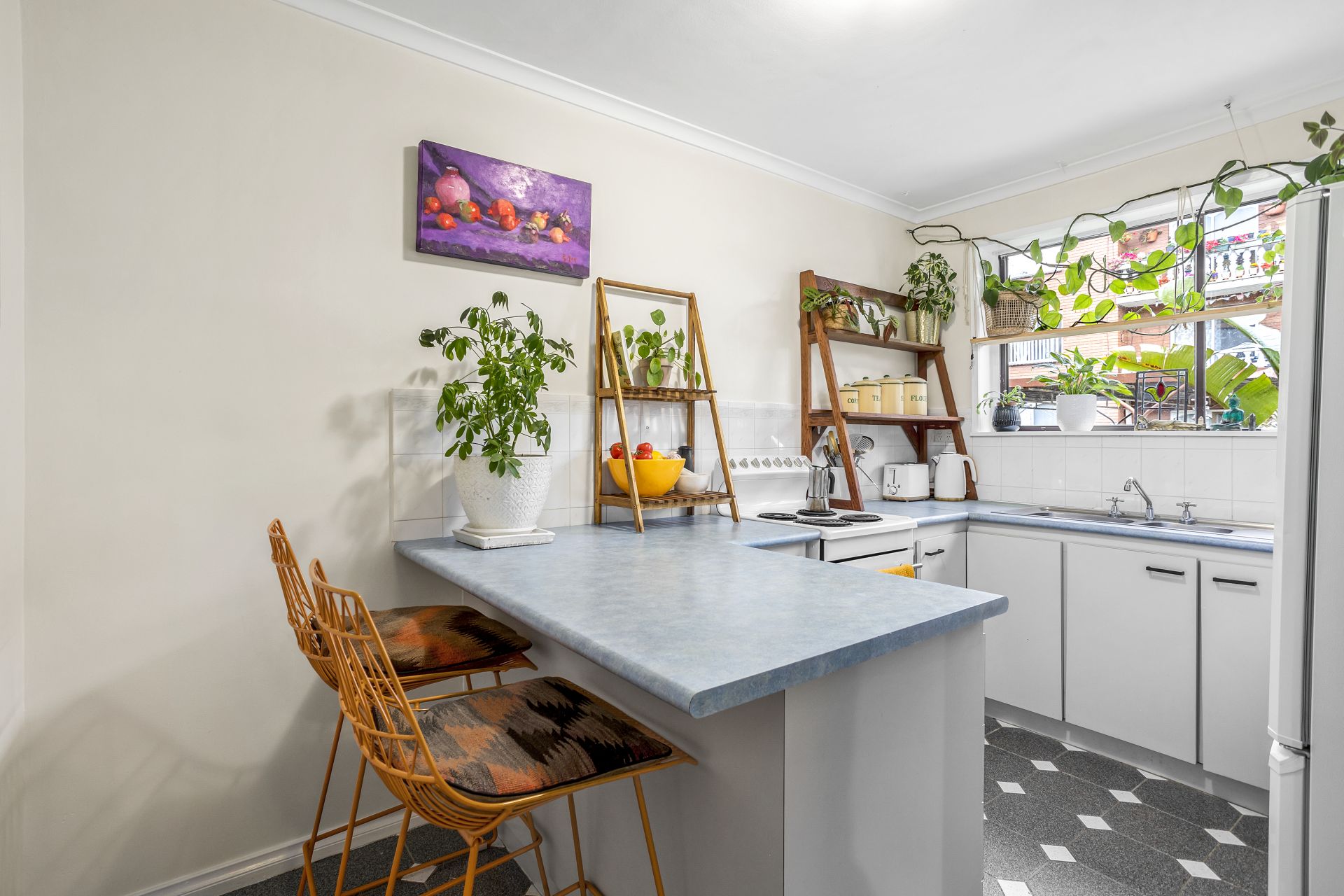 2/99-101 Cowper Street, Footscray - Thumbnail 5