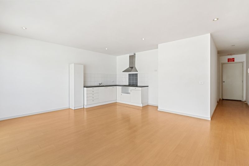 2/949 Plenty Road, Kingsbury