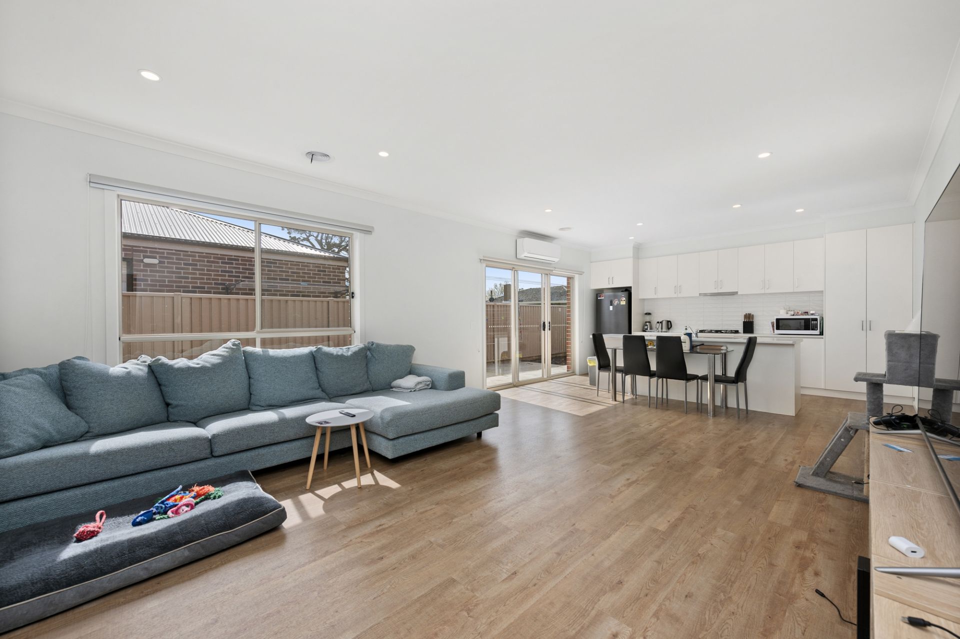2/7 Rance Road, Delacombe, Delacombe, Delacombe - Thumbnail 5