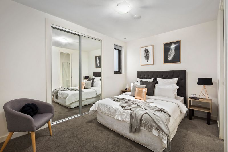 301/365A Hawthorn Road, Caulfield South - Thumbnail 7
