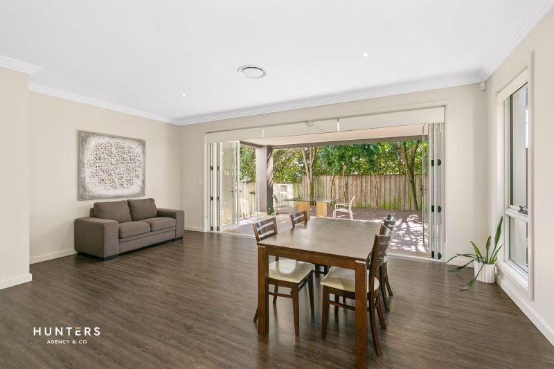 15 Westwood Way, Bella Vista