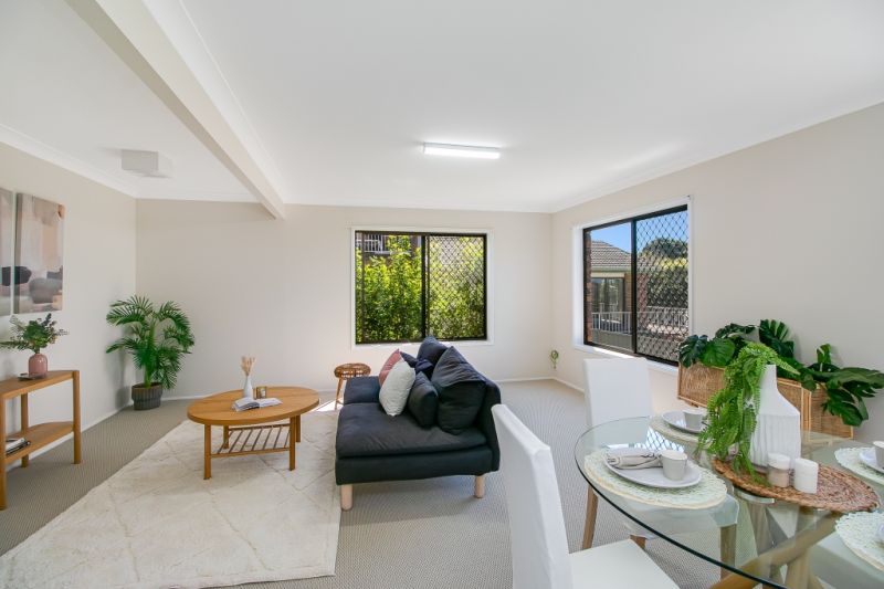 30 Pacific Drive Banora Point NSW, Banora Point - Thumbnail 8