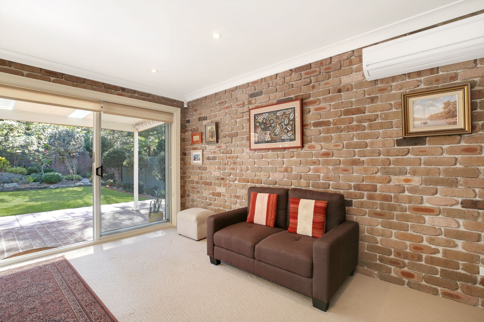 23 Kingsbury Place, Jannali, Jannali - Thumbnail 7
