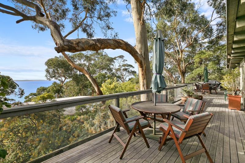 17-19 Wallace Street, Lorne, VIC, Lorne - Thumbnail 4