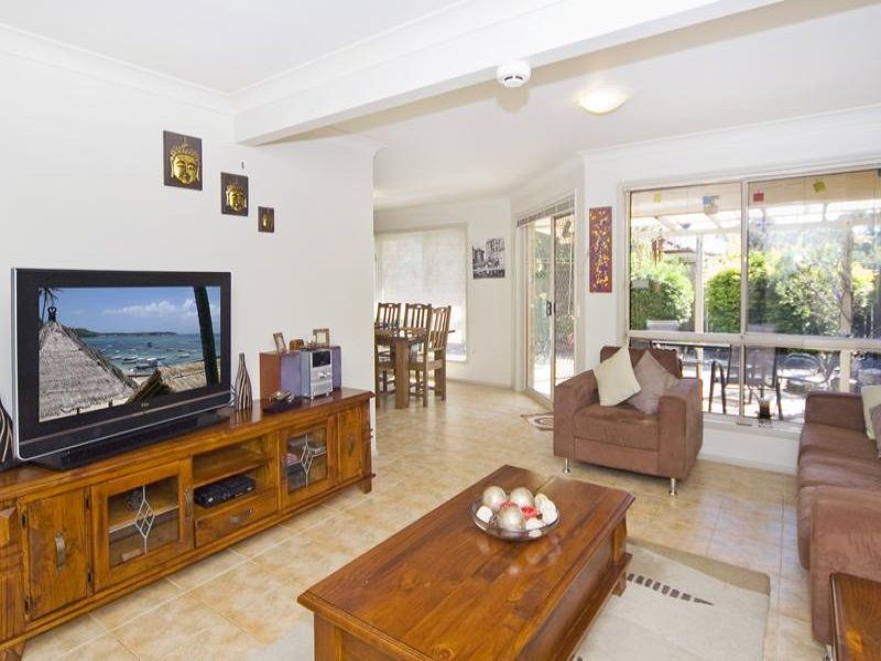 4/9 Alexander Court TWEED HEADS SOUTH NSW, Tweed Heads South - Thumbnail 3