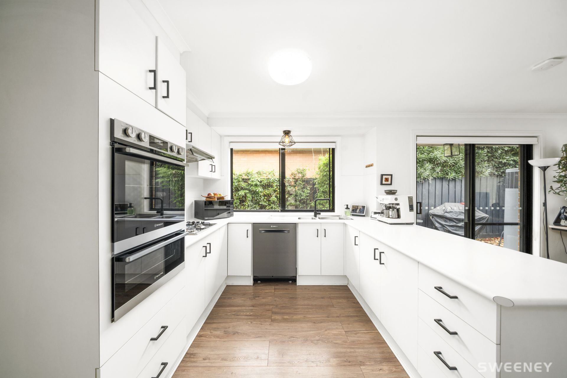 1/17 Maidstone Street, Altona - Thumbnail 7
