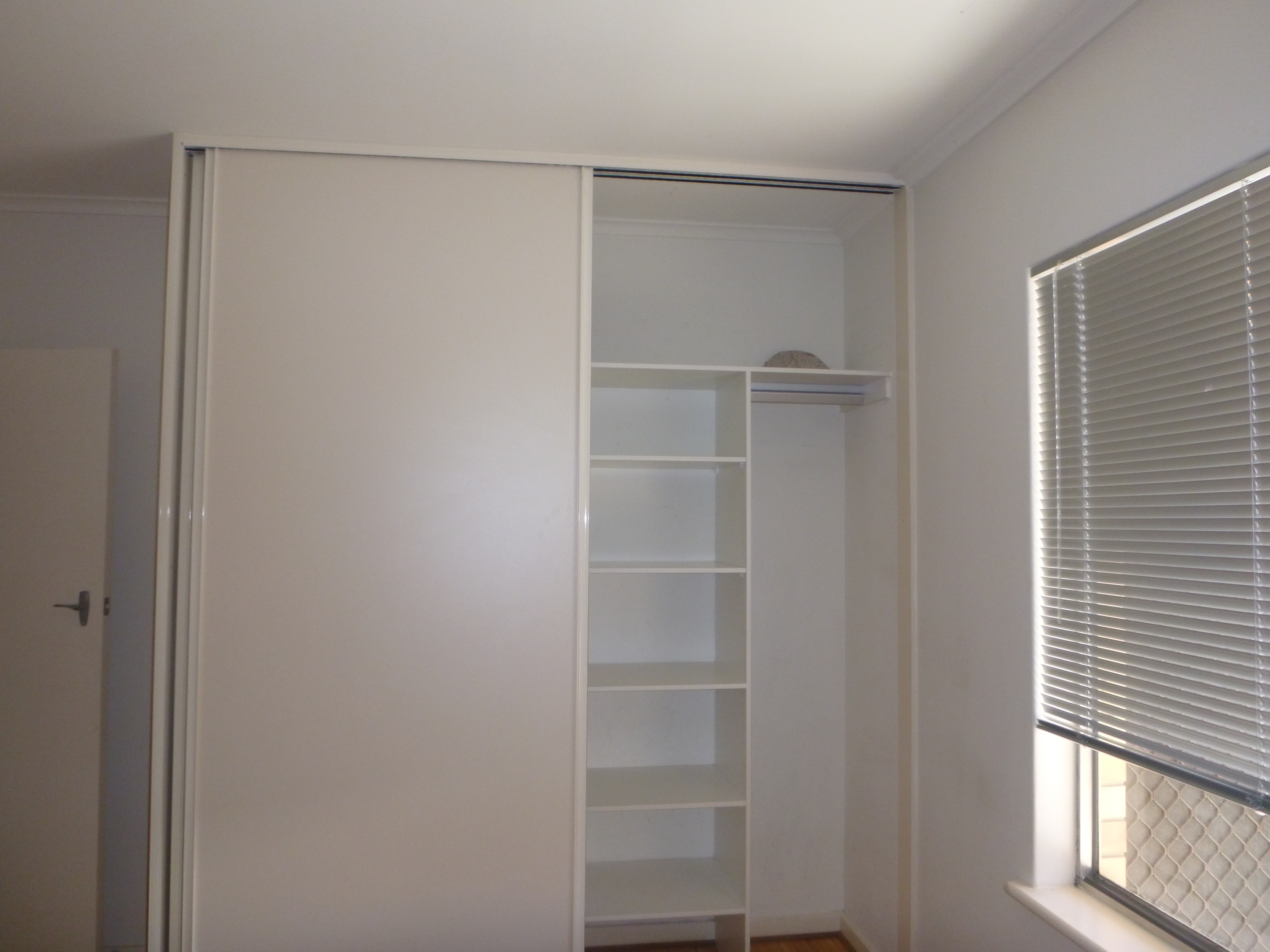 5/36 Keith  Avenue North Plympton 5037