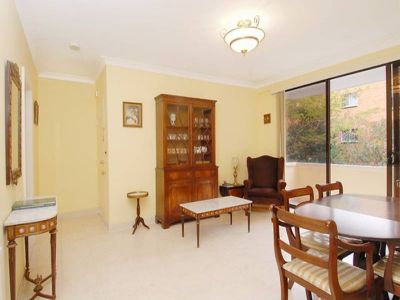 5/30 Dutruc Street RANDWICK NSW, Randwick - Thumbnail 2