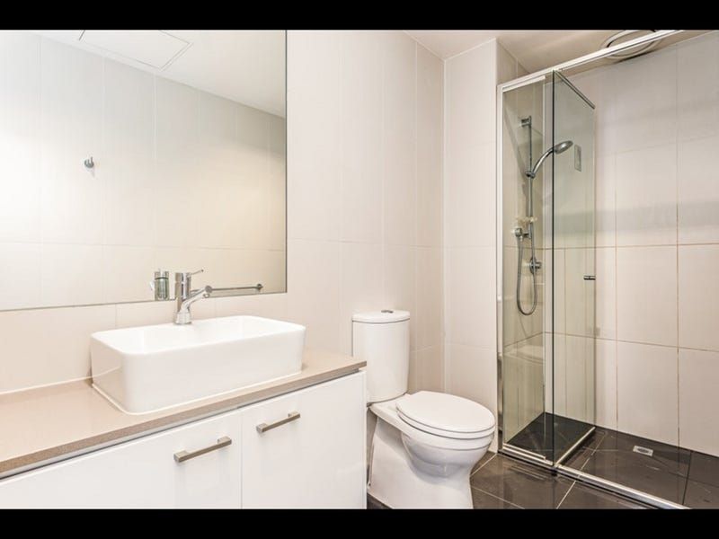 302/951 Dandenong Road, Malvern East - Thumbnail 4
