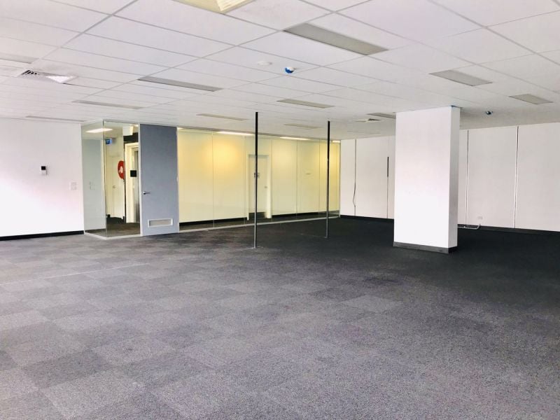 23/270 Blackburn Road Glen Waverley VIC, Glen Waverley - Thumbnail 3