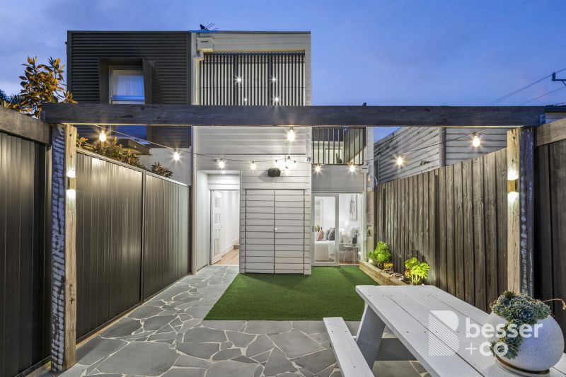 36 Nepean Highway, Brighton - Thumbnail 2