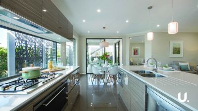 Leppington, 18 Joey Crescent