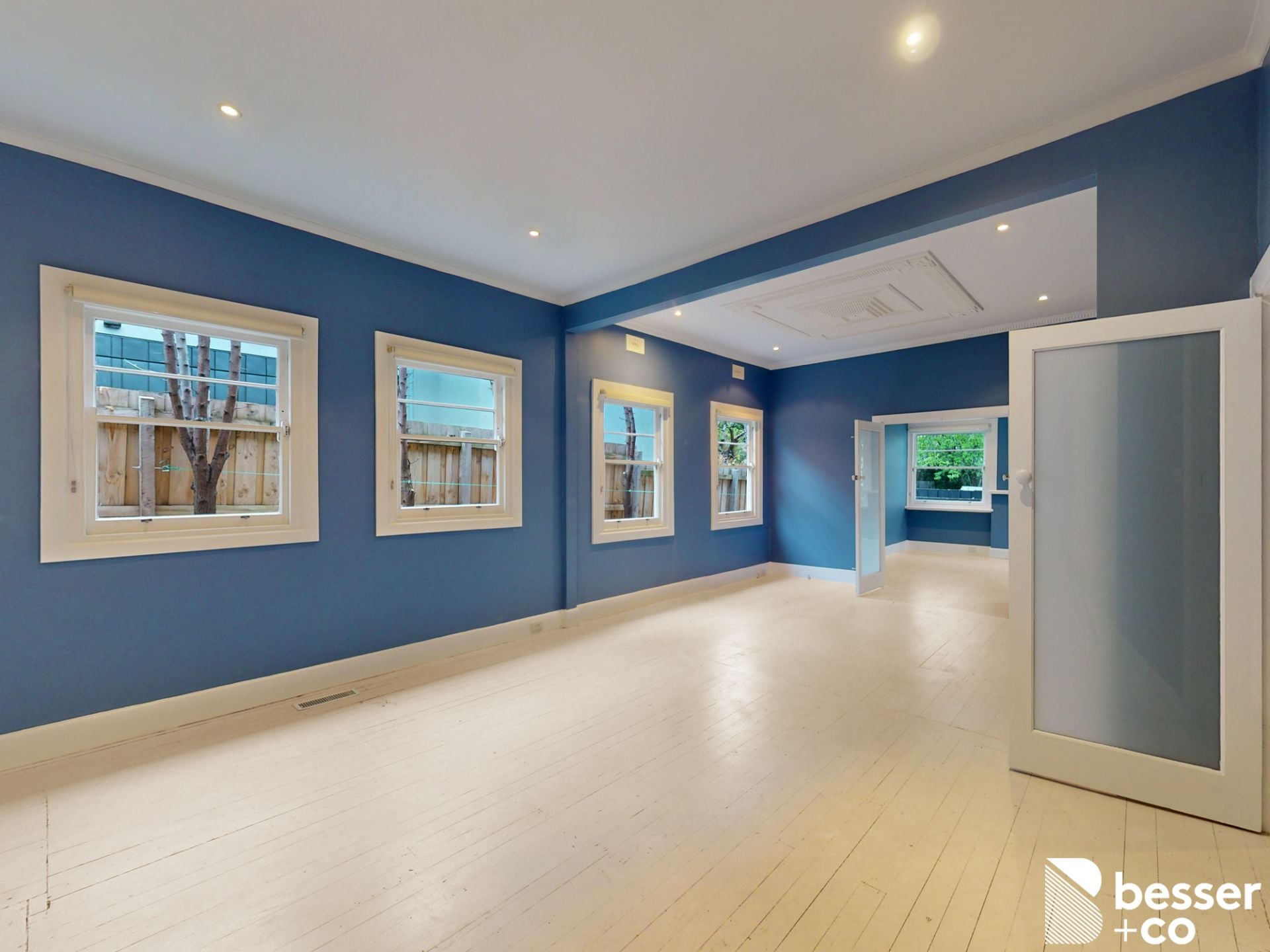 6A Curraweena Road, Caulfield South - Thumbnail 7
