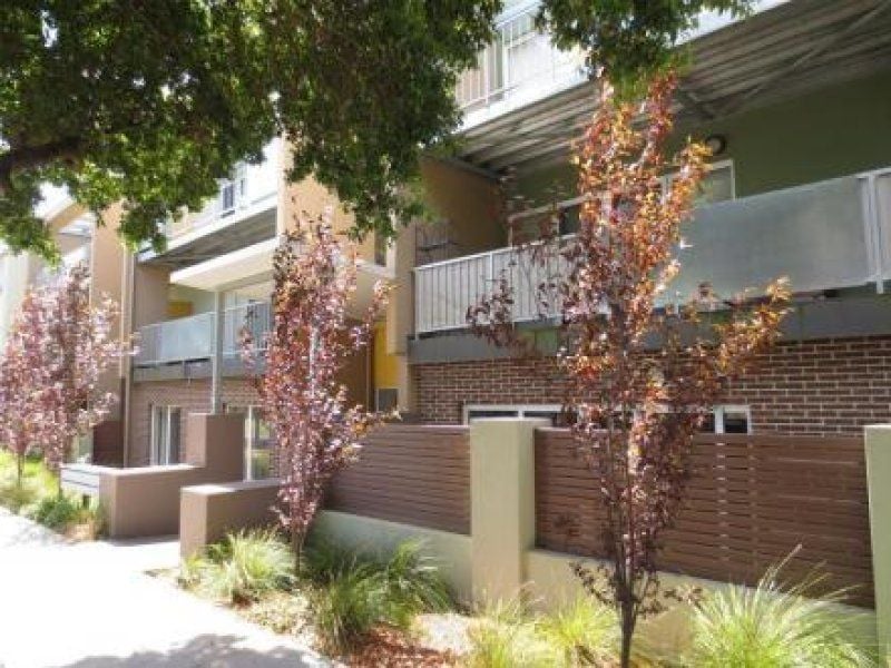 7/26-28 Bourke Street RINGWOOD