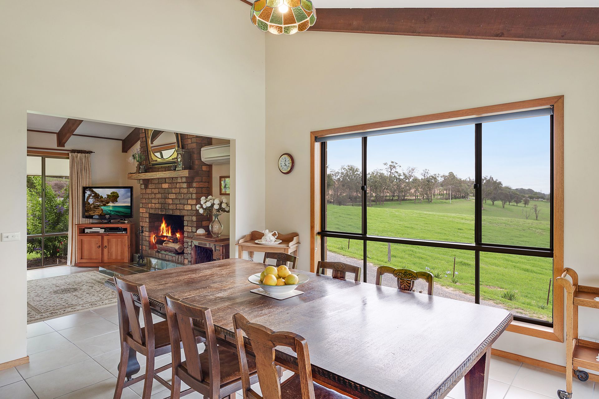 18 Coral Park Road, Wolumla