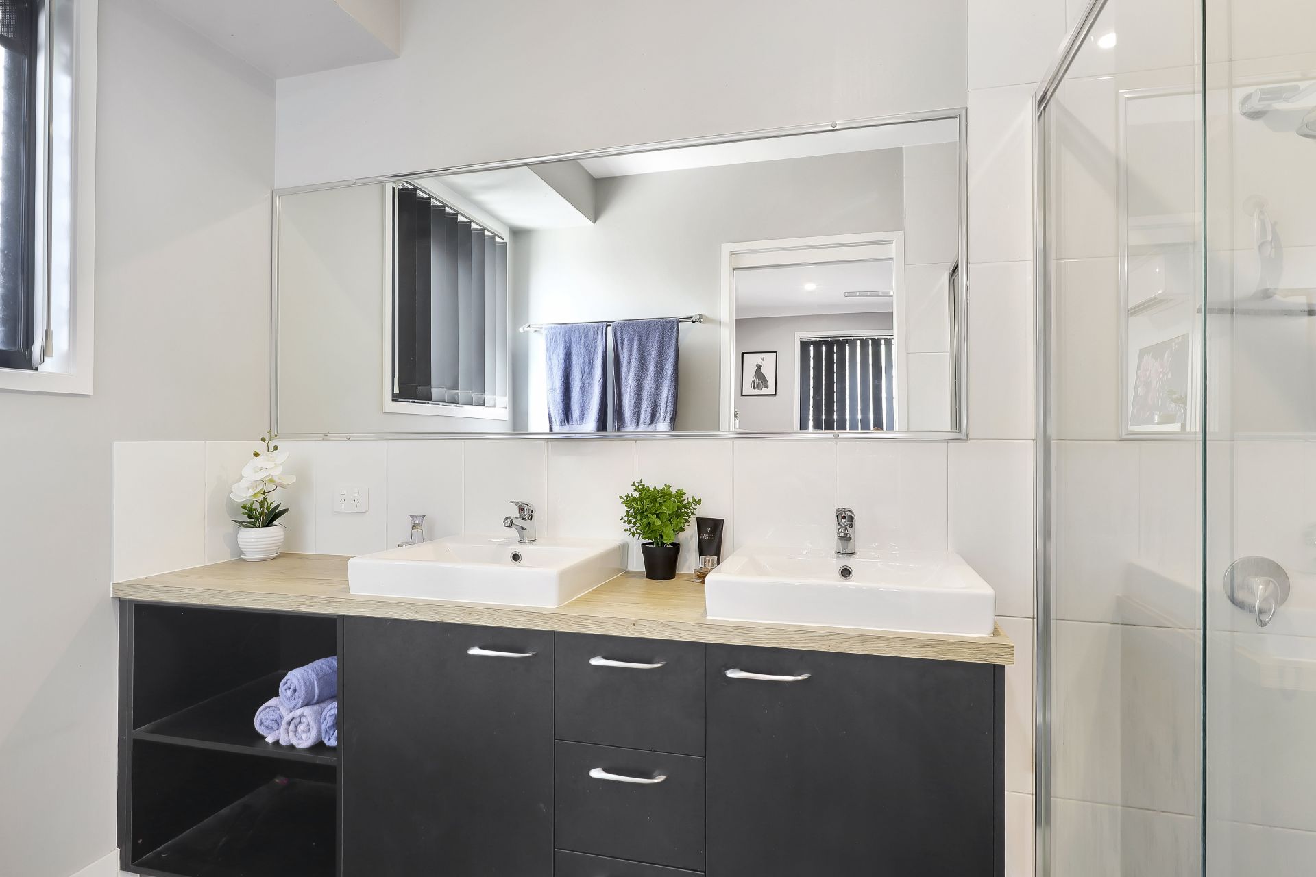 4 Maidenhair Close Caboolture QLD, Caboolture - Thumbnail 7