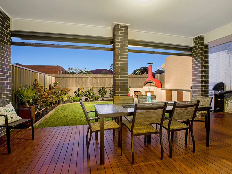 23a Angus Avenue, Altona North - Thumbnail 7