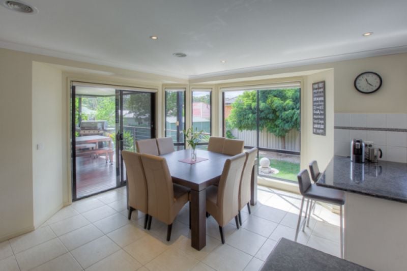 36 Briese Court Thurgoona NSW, Thurgoona - Thumbnail 4