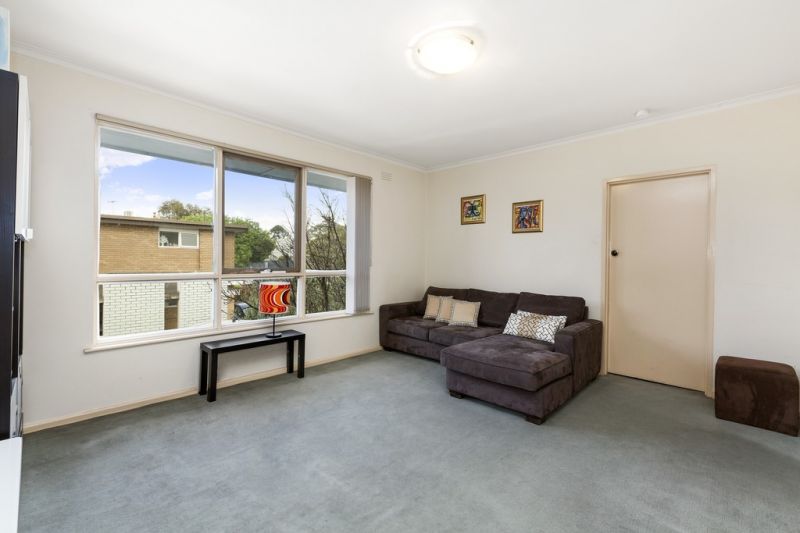 3/694 Inkerman Road, Caulfield North - Thumbnail 2