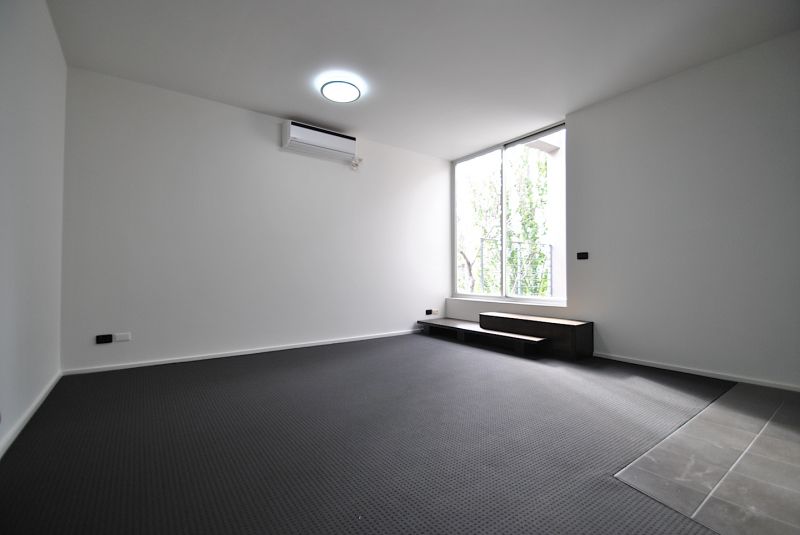 7/186 Barkly Street, St Kilda - Thumbnail 5