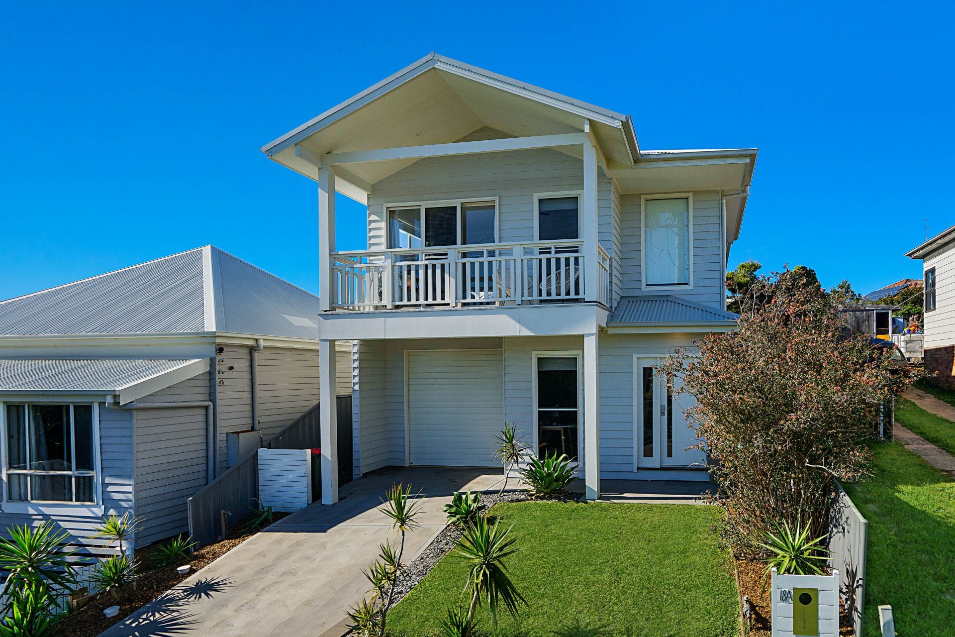 18a Railway Street Dudley NSW, Dudley - Thumbnail 4