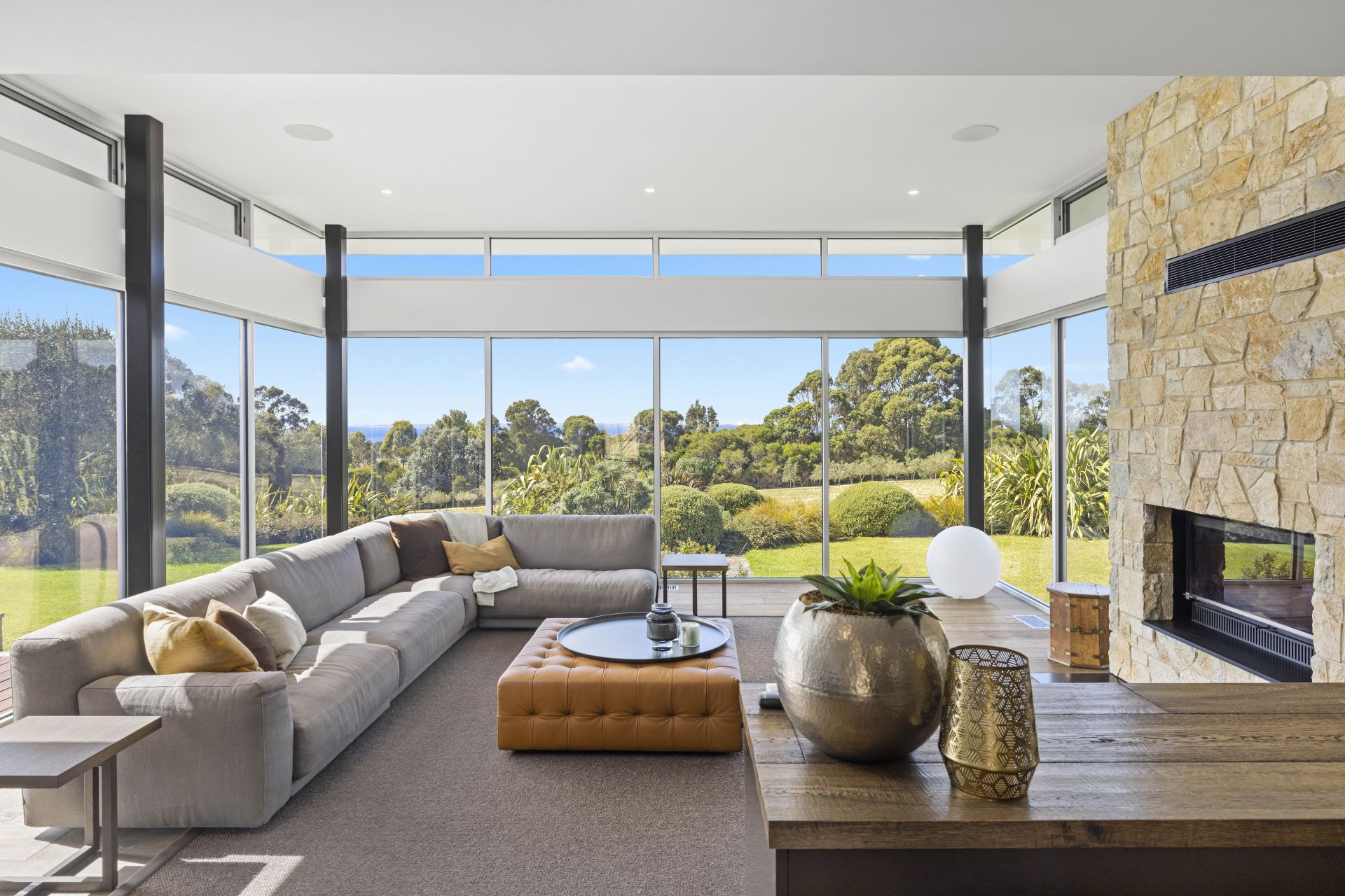 Kay & Burton 145 Musk Creek Road, Flinders