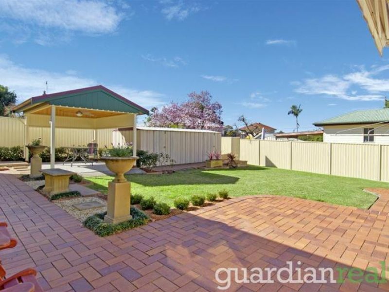 11 Brelogail Street, Northmead - Thumbnail 7