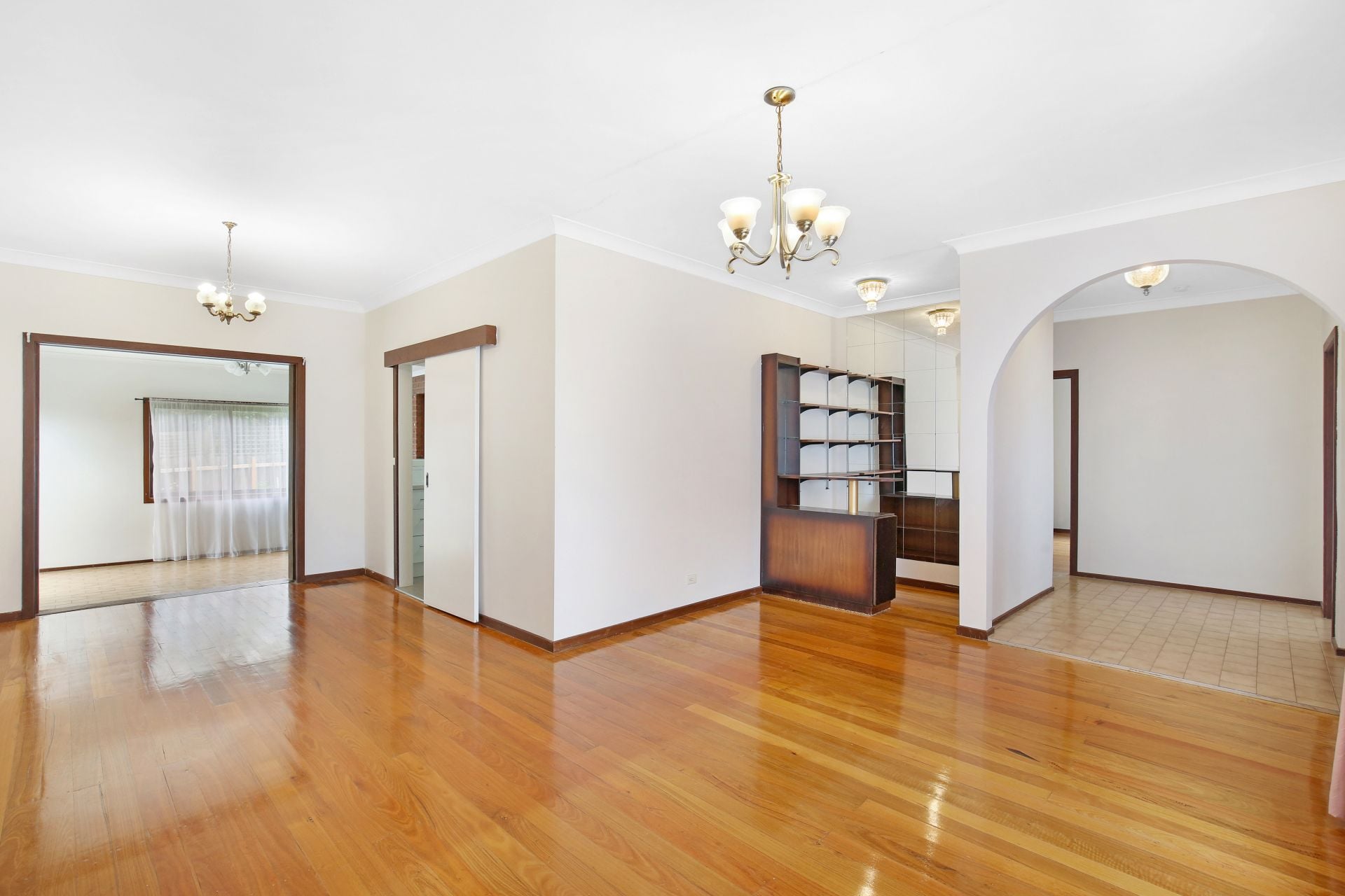 Lovely 3 Bedroom Family Home