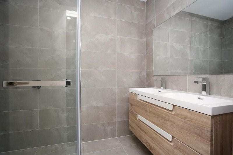 41 Kyle Road, Altona North - Thumbnail 7