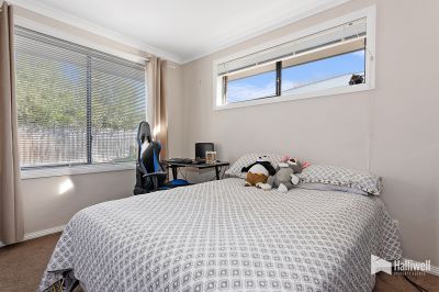 4/134 Wilmot Street, Port Sorell, Port Sorell - Thumbnail 7